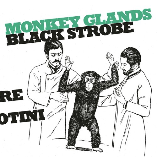 Monkey Glands_poster_image