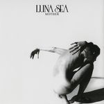 Mother (Single Version)