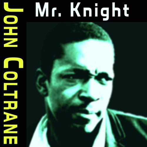 Mr. Knight