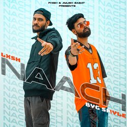 Naach-AjgCXhZaX30