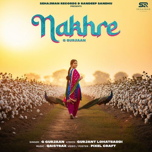 Nakhre
