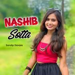 Nashib Sotta