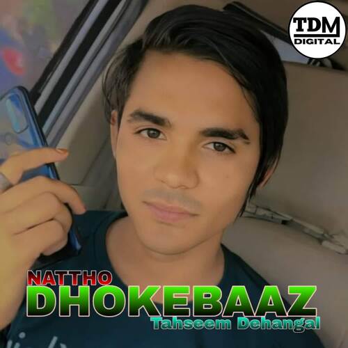 Nattho Dhokebaaz