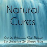 Natural Cures