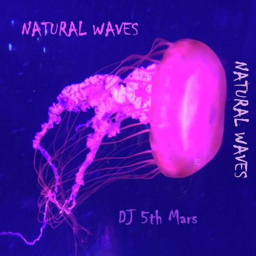 Natural Waves