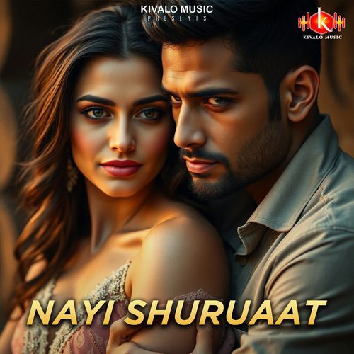Nayi Shuruaat