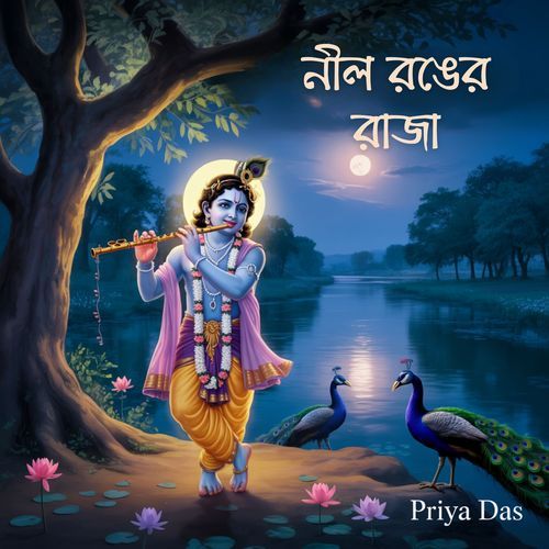 Neel Ronger Raja
