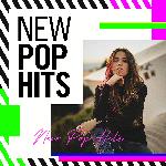 New Pop Hits