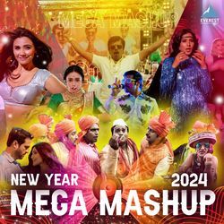 New Year Mega Mashup 2024-JCE,RBpAQ2w