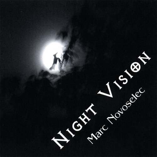 Mindance cover art