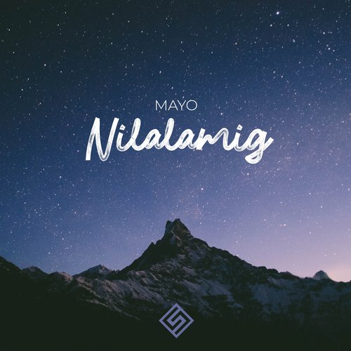 Nilalamig_poster_image