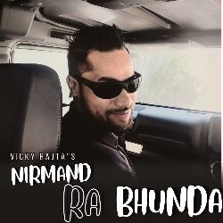 Nirmand Ra Bhunda-PBwyQRN6RHQ