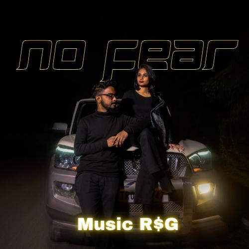 No Fear