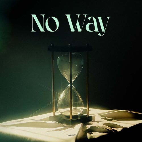 No way