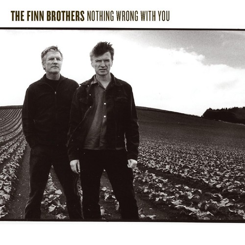 Nothing brothers. Bros группа. The flying' ryan brothers totality mp3. Quotes about brother. I owe.