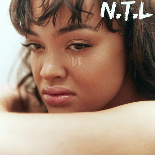Nu till livet cover art