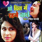 O Dil Main Rehne Wale