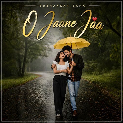 O Jaane Jaa