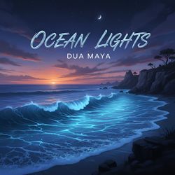 Ocean Lights