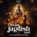 Om Jai Jagdish Aarti