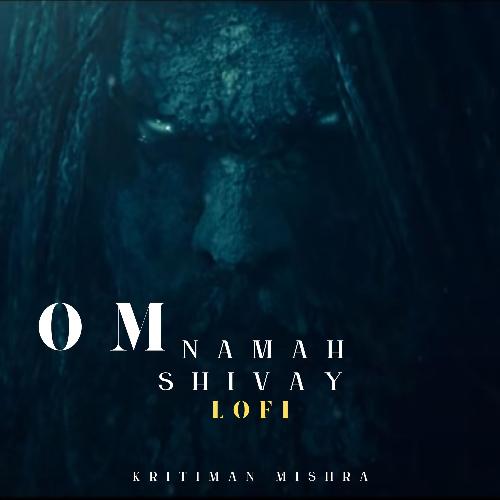 Om Namah Shivay (LoFi)