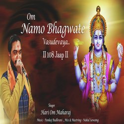 Om Namaha Bhagwate-AB0AYz1aVFw