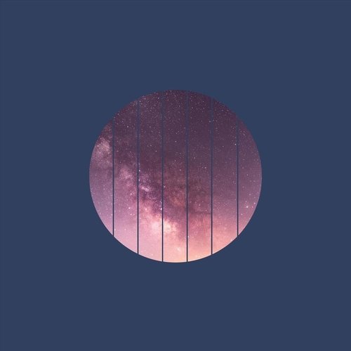 Erik cover art