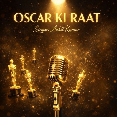 Oscar Ki Raat