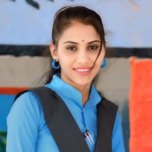 डीया न सिम तोड़ दी मारी