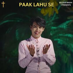 Paak Lahu Se-XTc9YhxpRHU