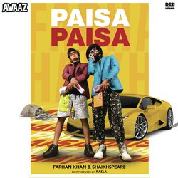 Paisa Paisa-QgU4fxlUQmE