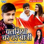 Palangiya Char Char Baji