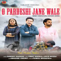 Pardeshi Jane Wale-NwkfCCV5BFw