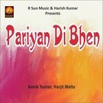 Pariyan Di Bhen