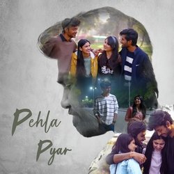 Pehla Pyar-IykHHEMITXc