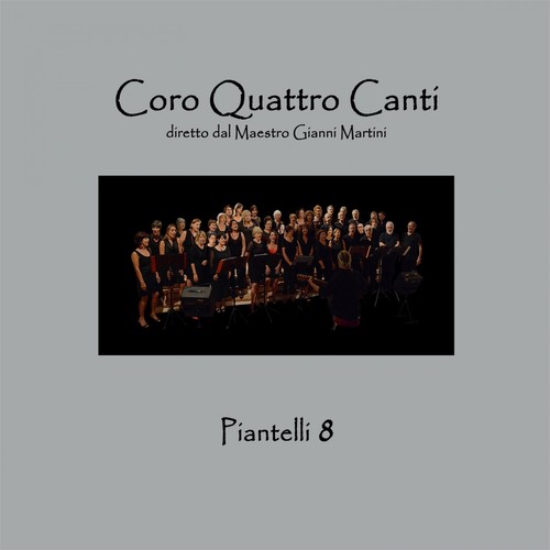 La libertà cover art