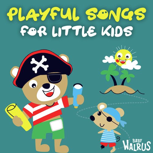Making Friends cover art