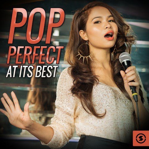 Pop Perfect at its Best_poster_image