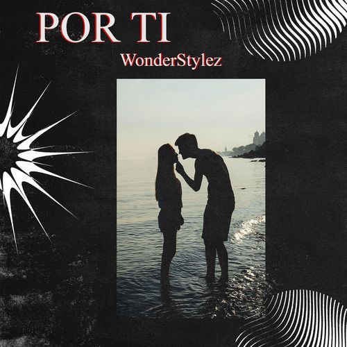 Por Ti