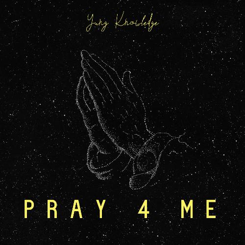 Pray 4 Me_poster_image