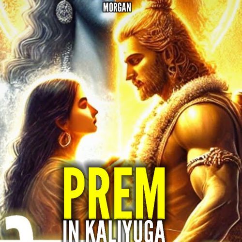 Prem in Kaliyug