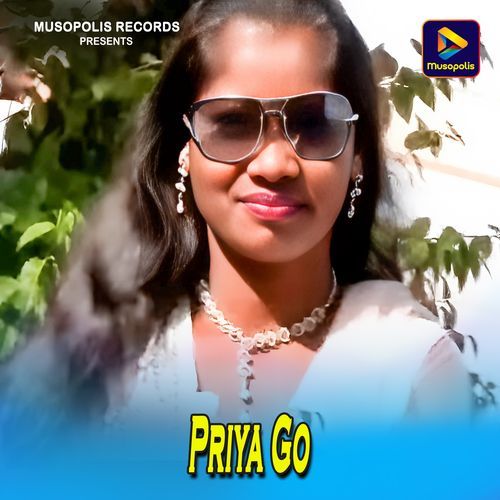 Priya Go