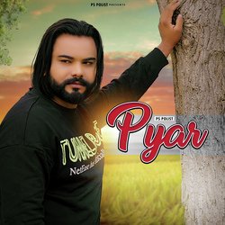 Pyar-IF8uZi1dUmE