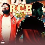 RCB Party Anthem