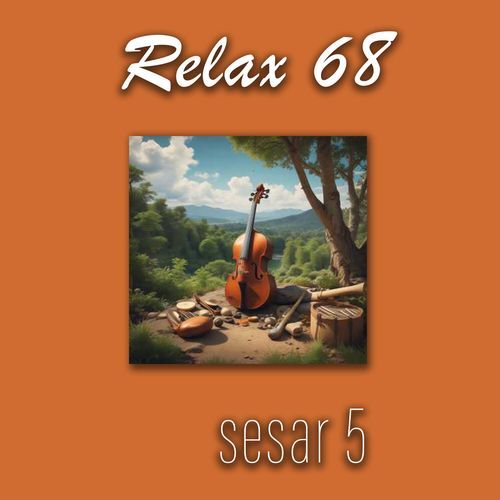 RELAX - 68