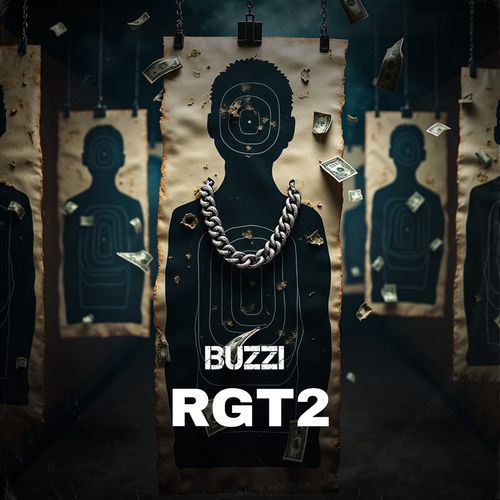 RGT2