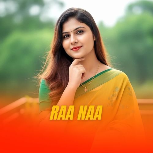 Raa Naa