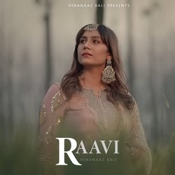 Raavi (Shabi Ali)-HlEofithb2s