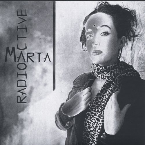Praying Mantus cover art