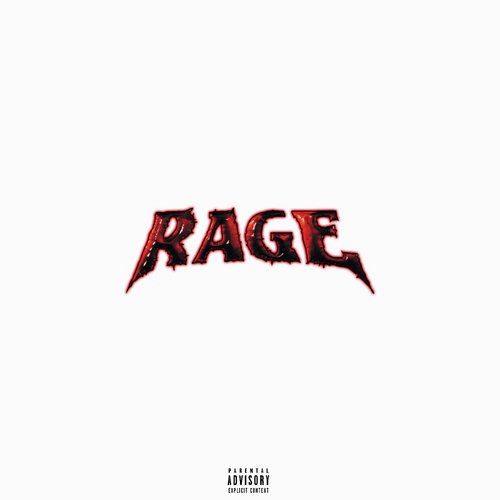 Rage